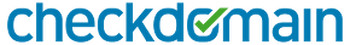 www.checkdomain.de/?utm_source=checkdomain&utm_medium=standby&utm_campaign=www.kaabacrypto.com